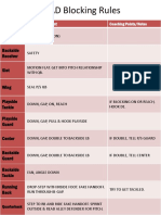 New-Pride-Offense 1