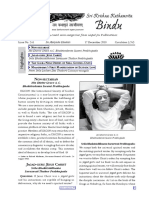 Bindu241 PDF