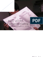 PaulScott PDF