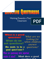 Effective Questioning PDF 1211918331526727 8 PDF