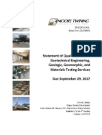 Moore Twining Associates, Inc.-Geotechnical Engineering Materials Testing - Redacted