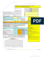 Manual Sampling & Preparation Protocols - Shipments of Coal - BF Coke - Anthracite - Petroleum Coke MANUAL SAMPLING Procedures For