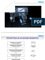 Presentacion Neumatica Basica.