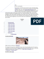 History of Stepwells in Gujarat