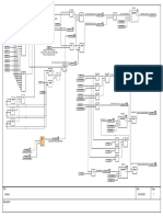 SEL Relay Logic Diagram PDF