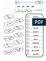 COMUNICACION (Setiemb)