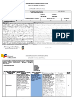 Pca Matematica 8