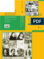 (Applied Mathematics - Body and Soul) Kenneth Eriksson, Donald Estep, Claes Johnson-Applied Mathematics Body and Soul, Volume 1 - Derivatives and Geometry in R3-Springer (2003)