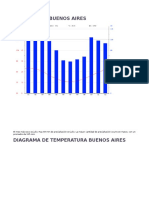 Agroclimatologia