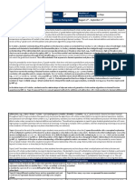 Mat 5 17-18 Unit 1 Plan Final 2