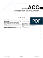 Acc PDF