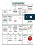 Es-Oct - Lunch-Menu