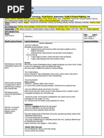 Clebrations 2010-My ICT Plan