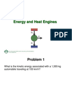 Lec2 Heat Engine and Carnot Cycle Post