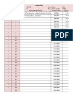 03 Lesson Plan