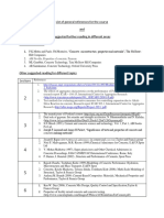 List of References Final PDF