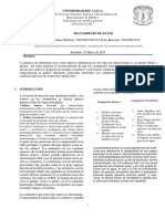 Hamel Lab Quimica Marzo 23