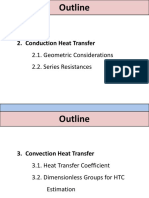 Series Parallel