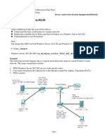 ITP4406 - Lab01 (Install Windows Server 2012R2) v4