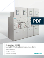 Catalogue-8dh10 Es (Celdas) PDF