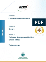 De M7 U1 S2 Ta PDF