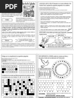 Fichan122dogrado 150218075608 Conversion Gate01