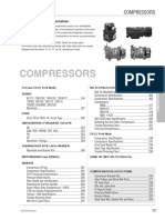 Denso Tcci GM