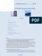 Accessories For Frequency Inverter 1dd65