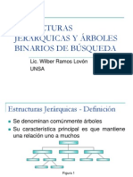 Arboles 1