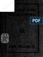 A New and Original Treatise For Practical Sheet Iron and Tin Plate Workers1904 PDF