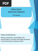 Peracikan USD 17