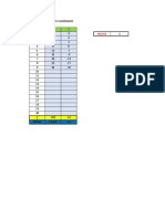 Plantilla Minimos Cuadrados