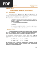 Cap. 36 Vigas Pared 2015 PDF