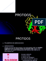 PROTIDOS