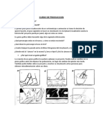 Leccion 1 - Storyboards