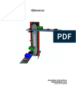 Assembly Instructions Prorunner Mk5 Eng 1429266168