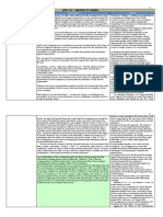 Rule 117 - Motion To Quash: Case Title Doctrine Notes