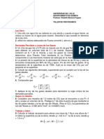 Taller 1 PDF