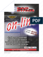 IMMO BYPASS On - Line Offer en PDF