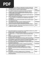 Controles de Fisio