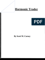 SCOTT M Carney PDF