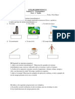 Guia Termoquimica