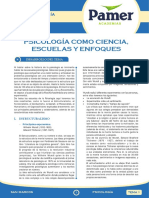 Ec Pamer Psicologia SM-1