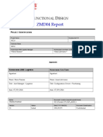 Fs MM Inc0561126 Uom Issue v1.0