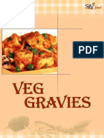 Gravies PDF