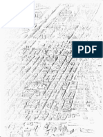 Los Origenes Del Urbanismo Novohispano