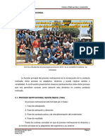 2 Proceso Motivacional PDF