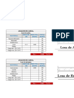 Diseño de Elementos de Concreto Reforzado