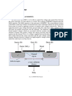 Literature Review