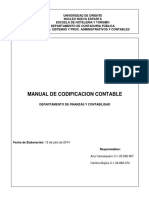 Manual de Sistemas Contables